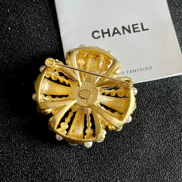 ���� ��* ���ġ CH1302340-1