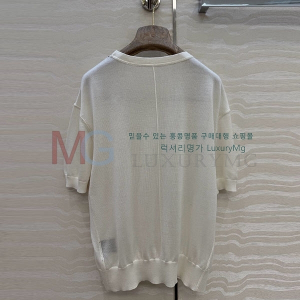 ���� �η�**�� ���� Ƽ���� LP345777-7