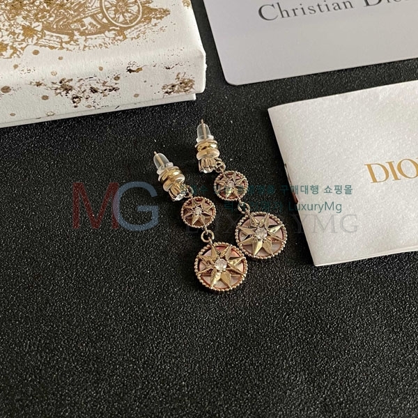 ��� �Ͱ��� DO1432430-5