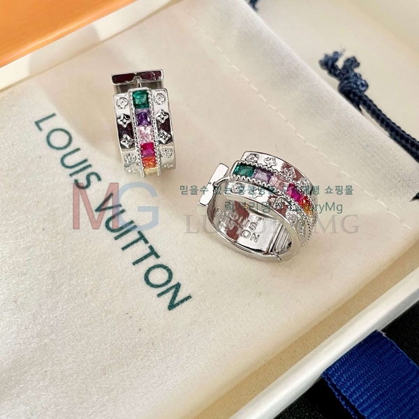 ���̺��� �Ͱ��� LV0234027-2