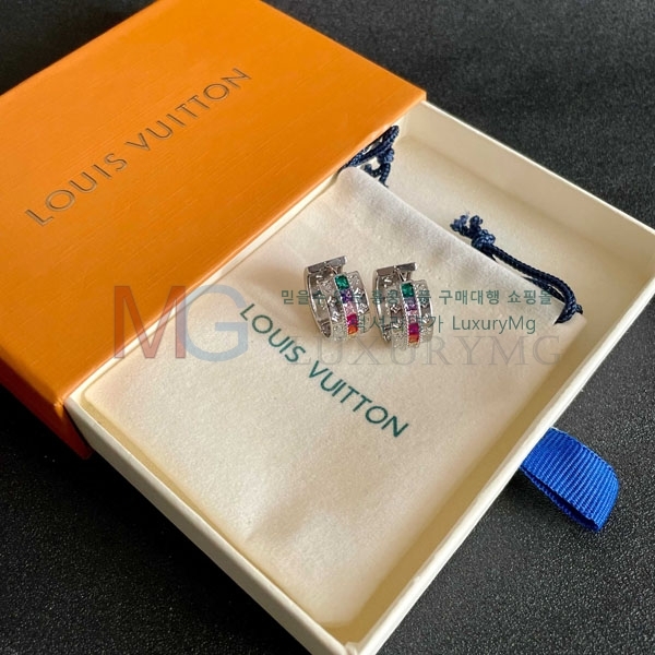 ���̺��� �Ͱ��� LV0234027-2