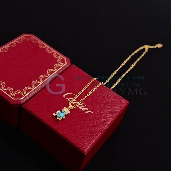 �������� ��쿡 ����� CAR445450-18