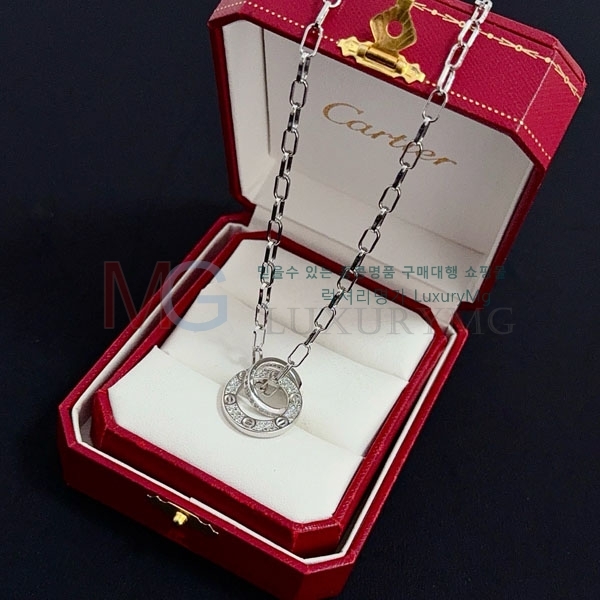 �������� ��쿡 ����� CAR445450-16