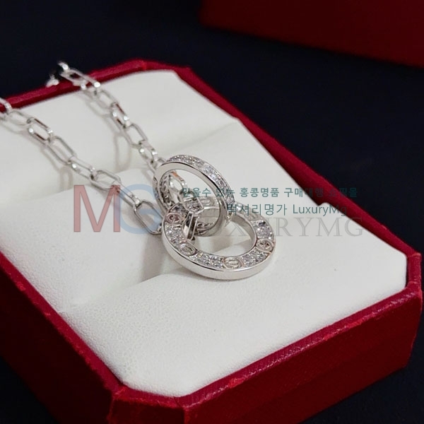 �������� ��쿡 ����� CAR445450-16