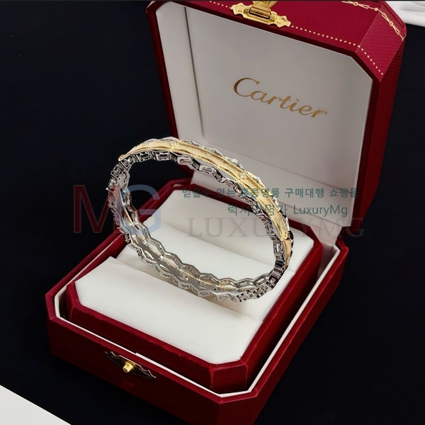 �������� ��쿡 �Ͱ��� CT545402-4