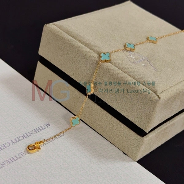 ��Ŭ���� �� ���� ���� VA45023-8