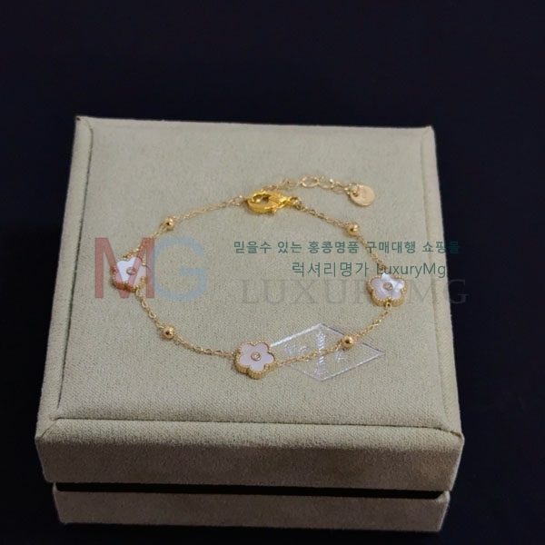 ��Ŭ���� �� ���� ���� VA45023-9