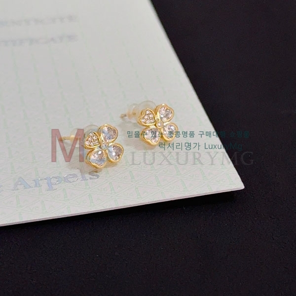 ��Ŭ���� �� ���� �Ͱ��� VA323240-13