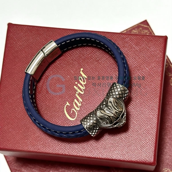 �������� ��쿡 �Ͱ��� CT545402-5