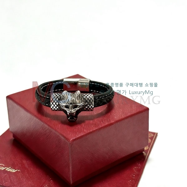 �������� ��쿡 �Ͱ��� CT545402-6