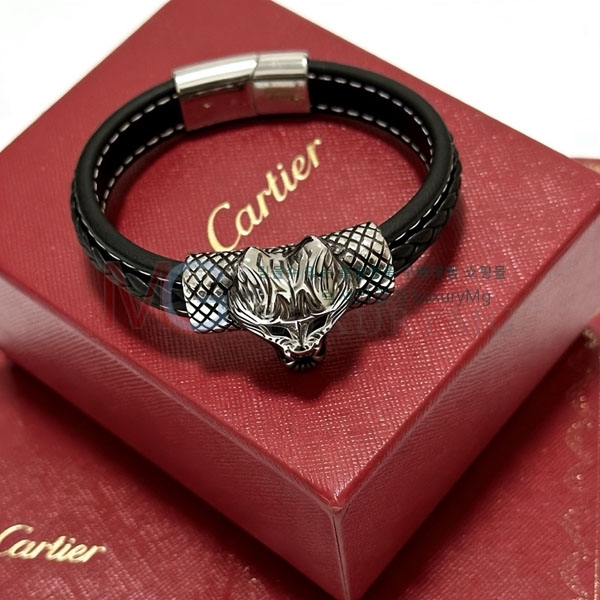 �������� ��쿡 �Ͱ��� CT545402-6