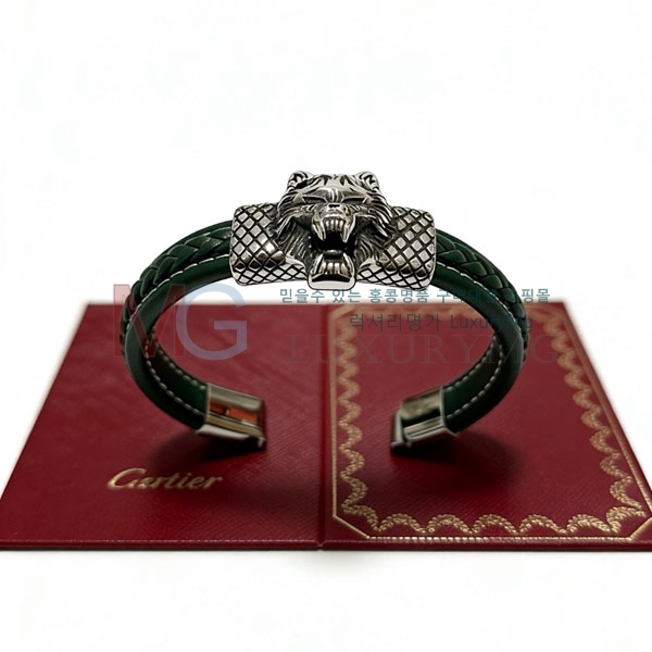 �������� ��쿡 �Ͱ��� CT545402-7