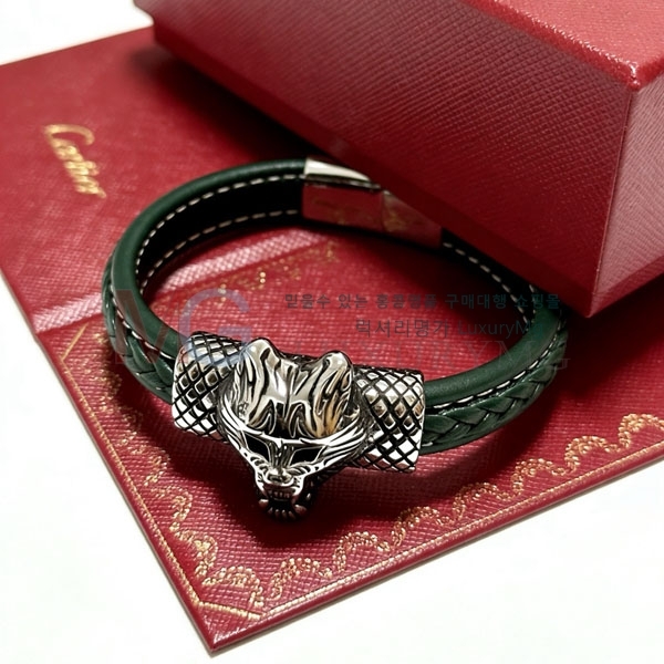 �������� ��쿡 �Ͱ��� CT545402-7