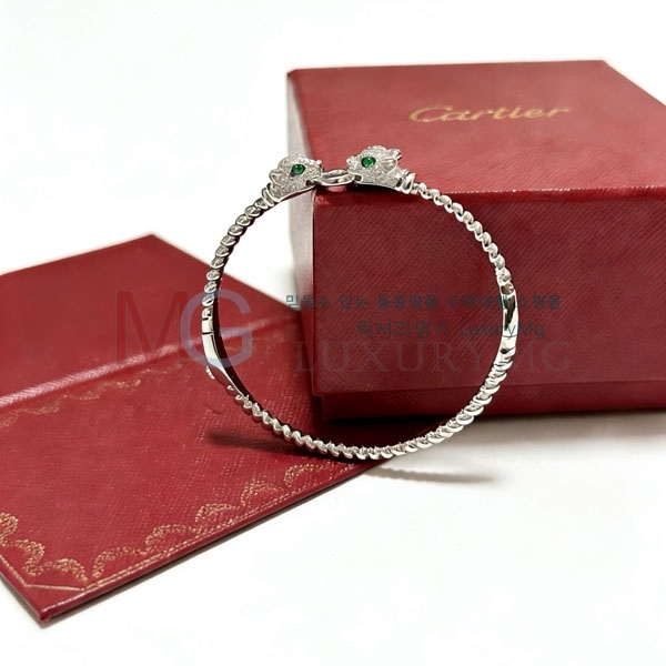 �������� ��쿡 �Ͱ��� CT545402-8