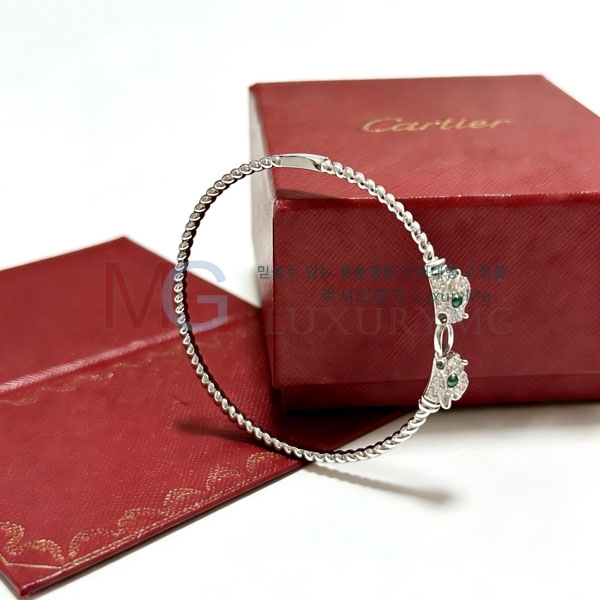 �������� ��쿡 �Ͱ��� CT545402-8