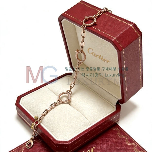 �������� ��쿡 �Ͱ��� CT545402-11