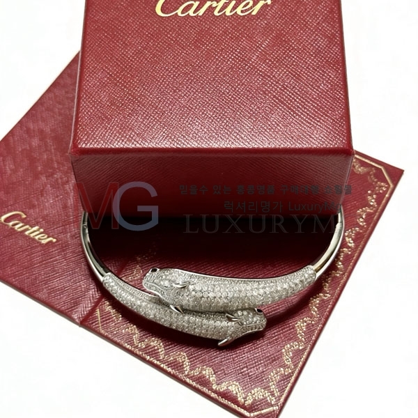 �������� ��쿡 �Ͱ��� CT545402-13