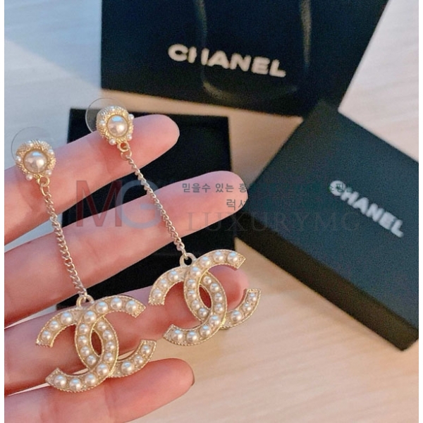 ��* �Ͱ��� CHA430788-1