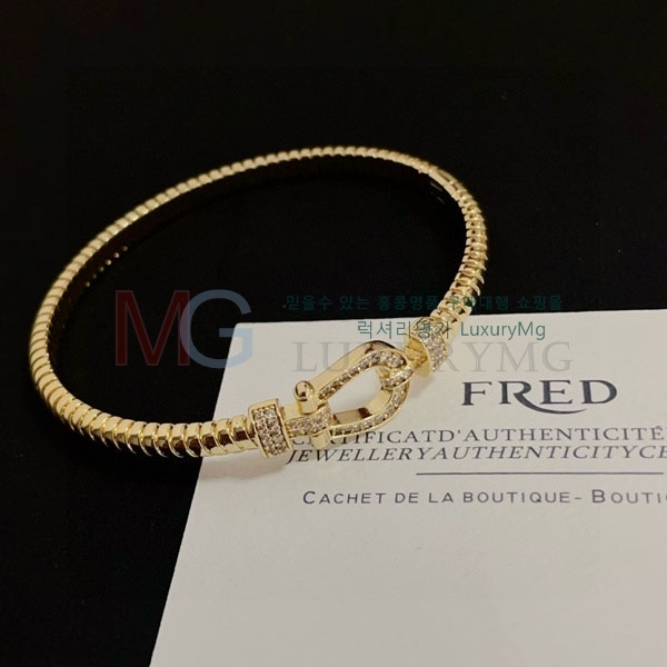 �������� ������ ���� FED2305-1