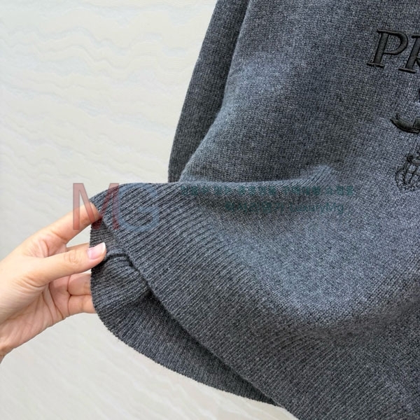 ���� ����� ���� Ƽ���� P1523424-8