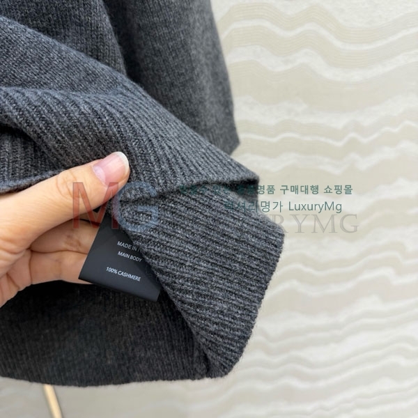 ���� ����� ���� Ƽ���� P1523424-8