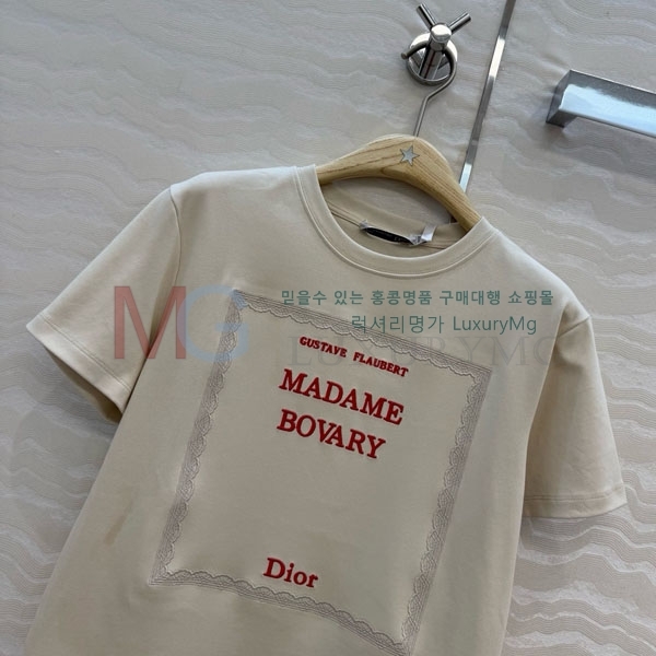 ���� ��� ���� Ƽ���� DO3445602-1