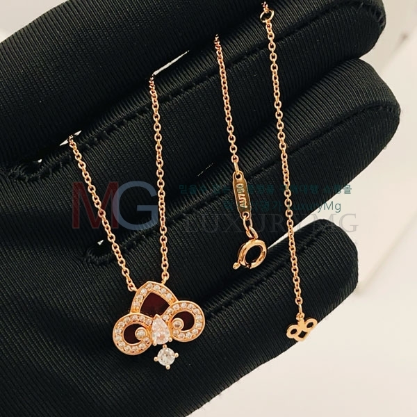 Ƽ�Ĵ� ����� �������� T64606-8