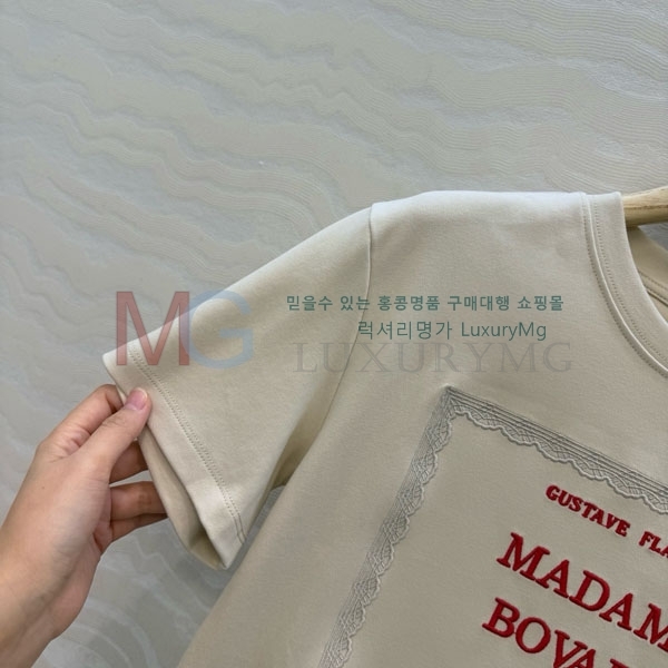 ���� ��� ���� Ƽ���� DO3445602-1