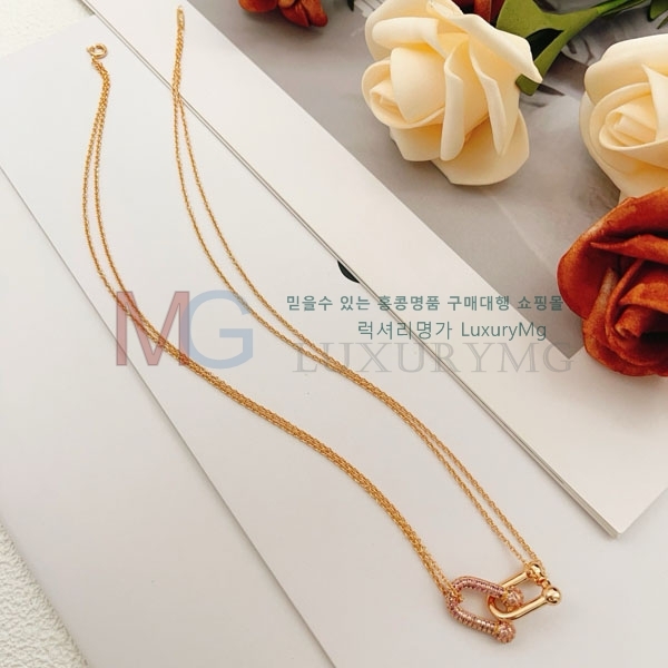 Ƽ�Ĵ� ����� �������� T64606-9