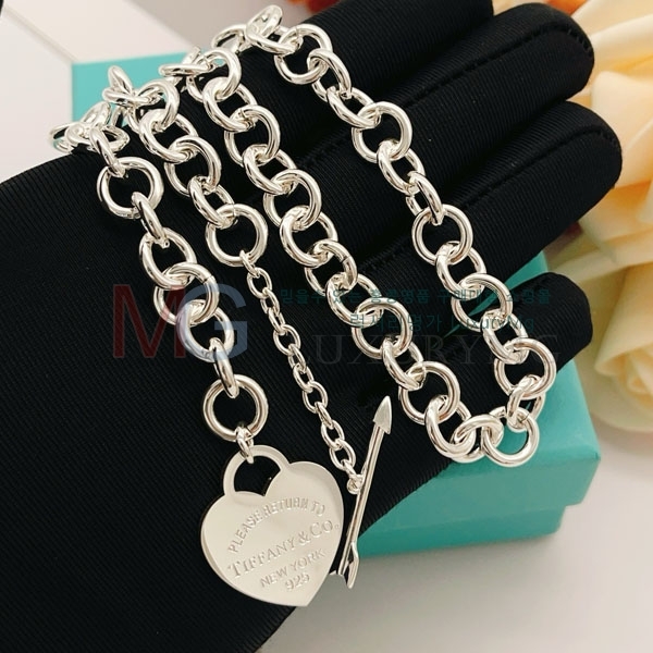 Ƽ�Ĵ� ����� �������� T64606-10