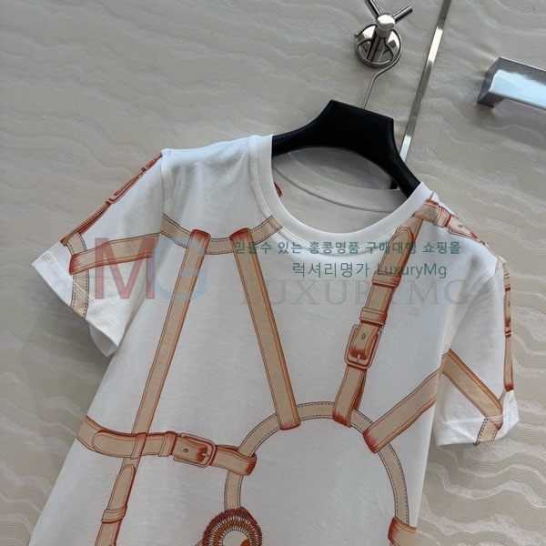 ���� �����޽� ���� Ƽ���� HE6560344-3