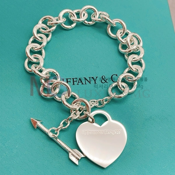 Ƽ�Ĵ� ���� �������� TF45608-1