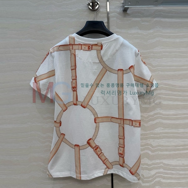 ���� �����޽� ���� Ƽ���� HE6560344-3