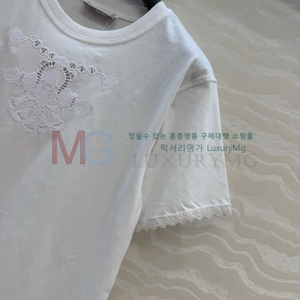 ���� �����޽� ���� Ƽ���� HE6560344-5