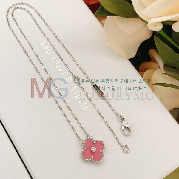 ��Ŭ���� �� ���� ����� VA3745708-2