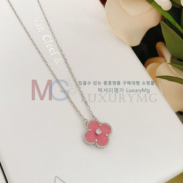 ��Ŭ���� �� ���� ����� VA3745708-2