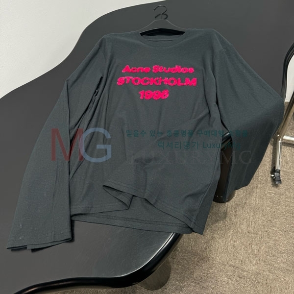 ���� ��ũ�� ��Ʃ��� ����Ƽ ACN130544-1