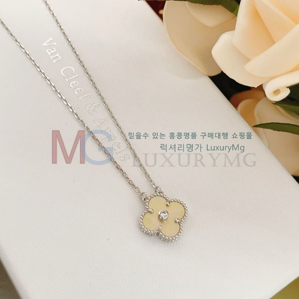 ��Ŭ���� �� ���� ����� VA3745708-3