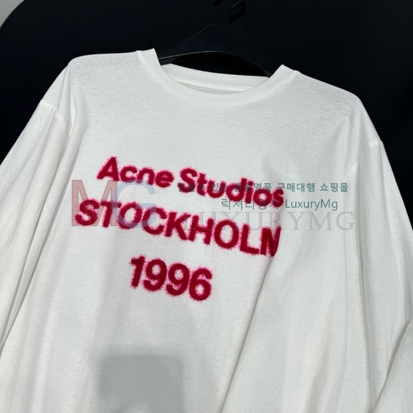 ���� ��ũ�� ��Ʃ��� ����Ƽ ACN130544-2