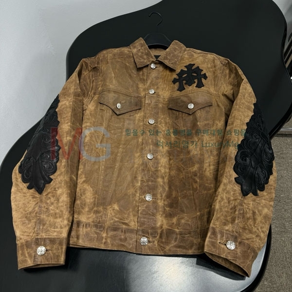 �������� ũ������ ���� CH345066-1