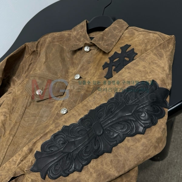 �������� ũ������ ���� CH345066-1