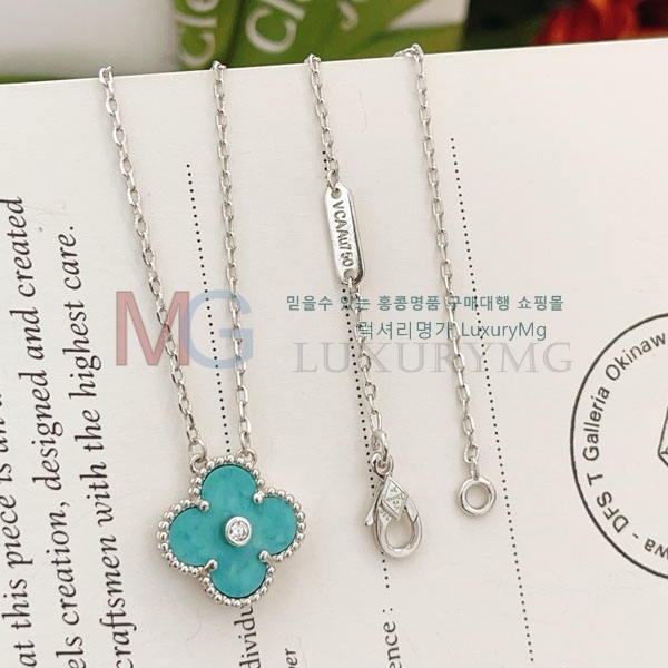 ��Ŭ���� �� ���� ����� VA3745708-4