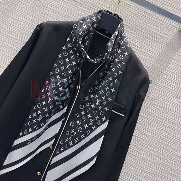 ���� ���̺��� ��Ʈ LV21344340-1