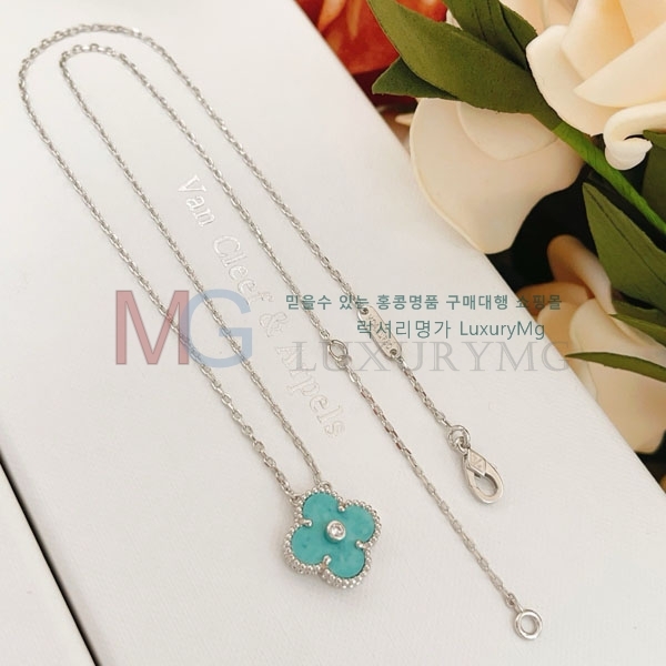 ��Ŭ���� �� ���� ����� VA3745708-4