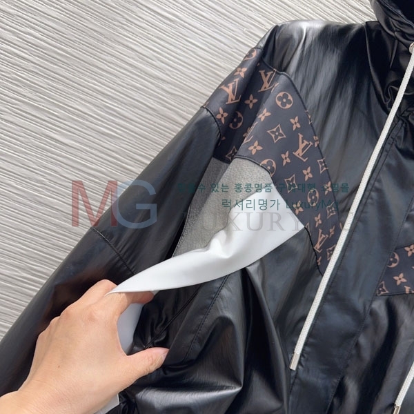 ���� ���̺��� ��Ŷ LV56077-2