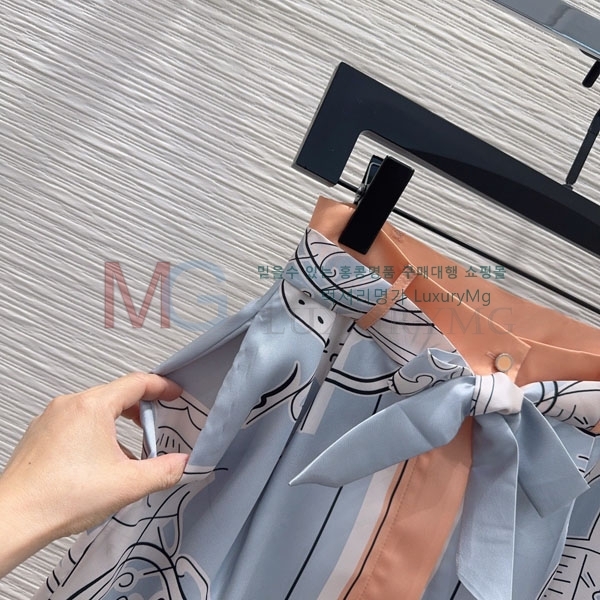 ���� �����޽� ��ĿƮ HE613685-7