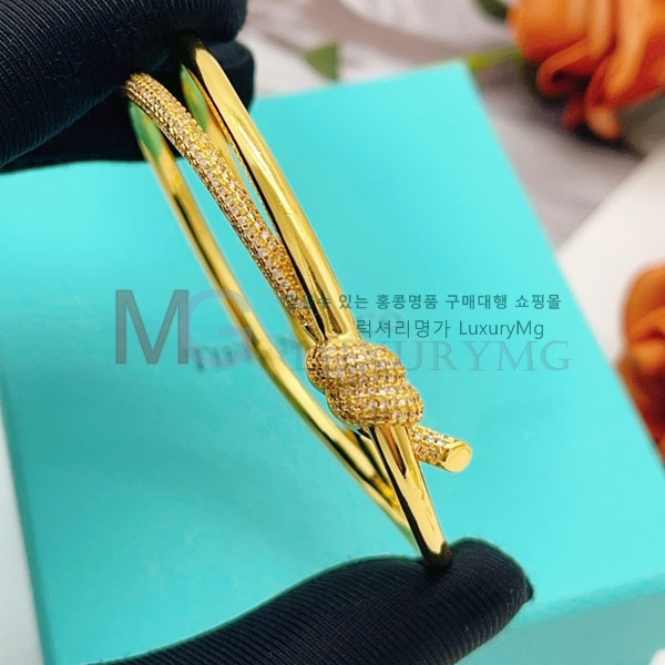 Ƽ�Ĵ� ���� �������� TF45608-3