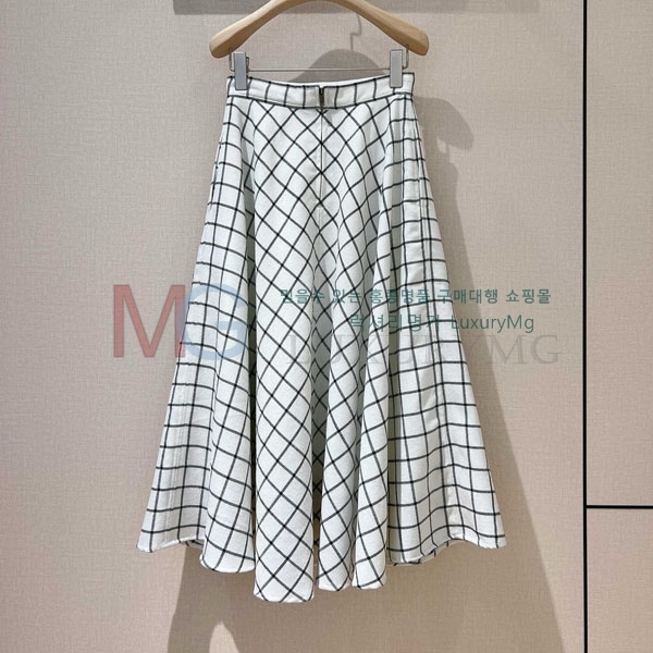 ���� ��� ��ĿƮ DO26340-1