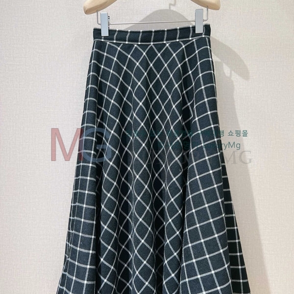 ���� ��� ��ĿƮ DO26340-2