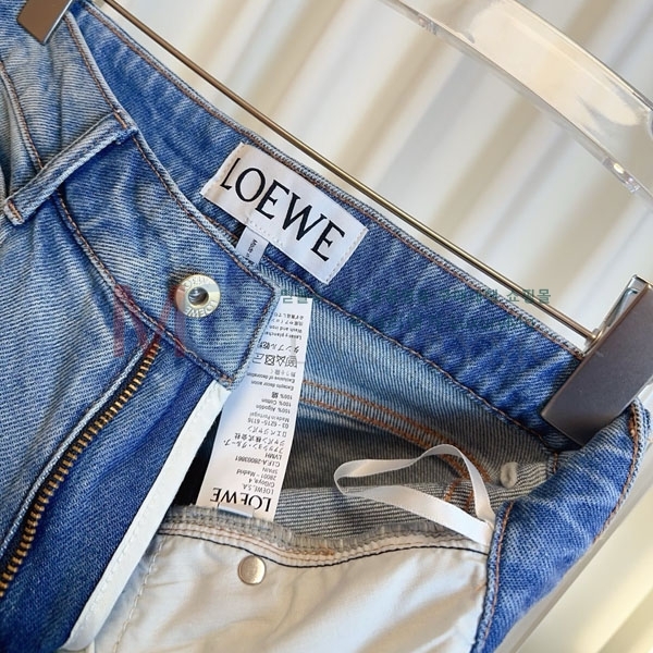 ���� �ο��� ���� LW54567-1